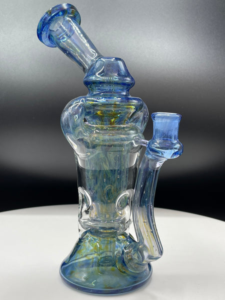 Gob's Glass - Mini RFT