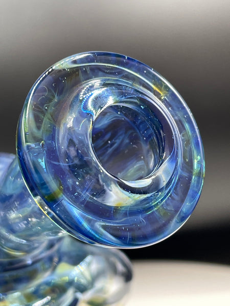 Gob's Glass - Mini RFT