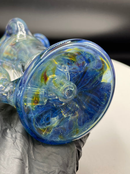 Gob's Glass - Mini RFT