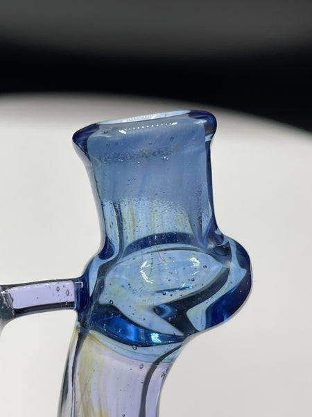 Gob's Glass - Mini RFT