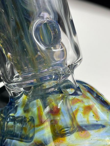 Gob's Glass - Mini RFT