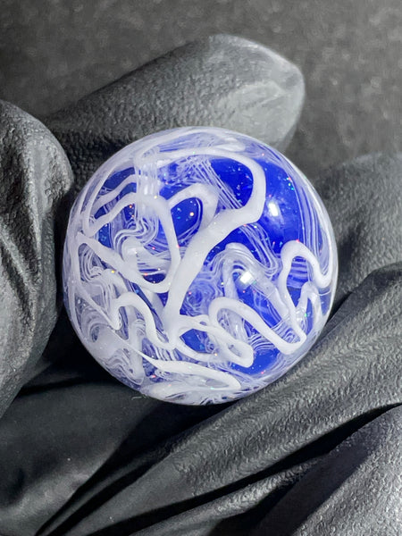 Scomomoanet - Scribble MIB