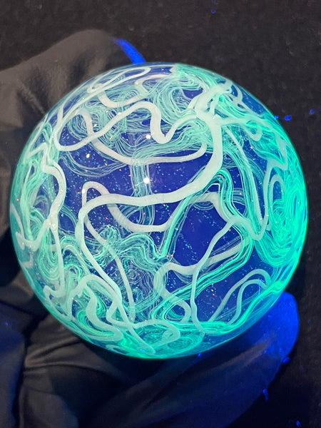 Scomomoanet - Large Blue MIB