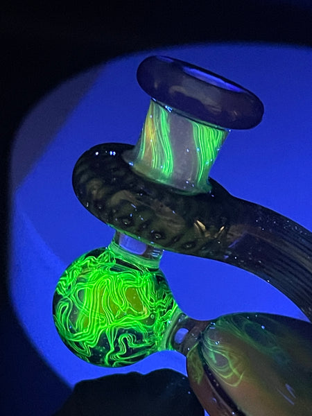 Scott Moan & Steve Sizelove - Floating Recycler