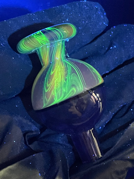 Scott Moan & Steve Sizelove - Floating Recycler
