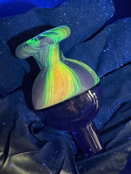 Scott Moan & Steve Sizelove - Floating Recycler