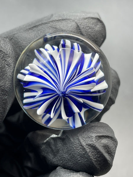 Bosque Boro - Face Implosion MIB