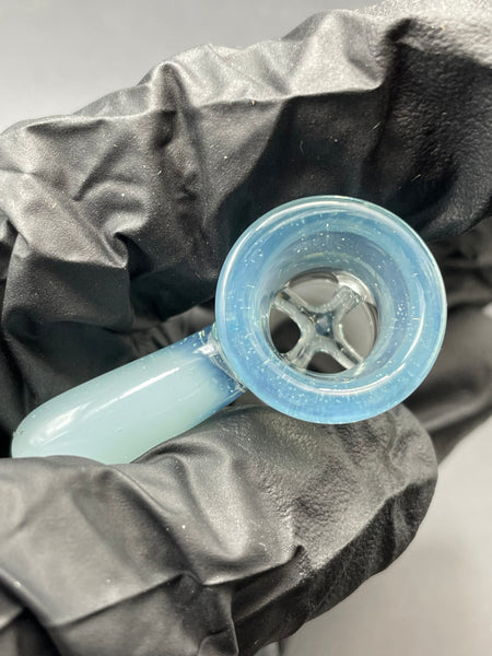 ArtistFirst - 18mm 4-Hole "Nimbus" Slide #17