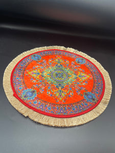 Circular Dabhali 2.0