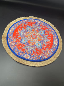 Circular Dabhali 2.0