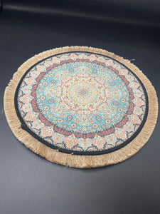 Circular Dabhali 2.0