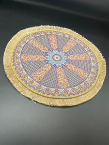 Circular Dabhali 2.0