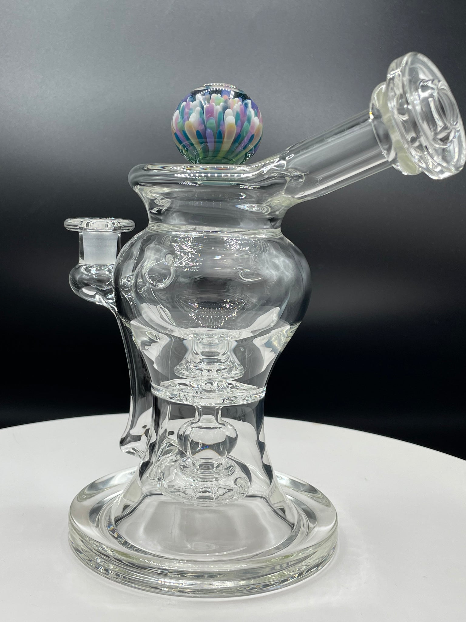 BC Glass - Innerloop