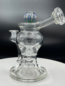 BC Glass - Innerloop