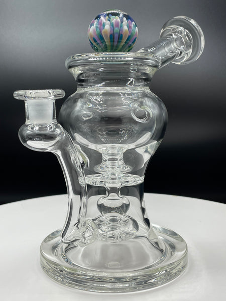 BC Glass - Innerloop