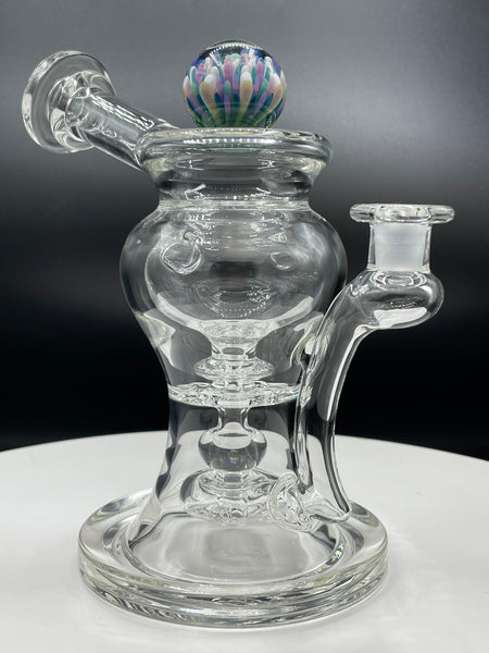 BC Glass - Innerloop