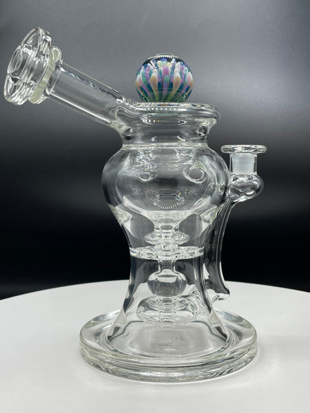 BC Glass - Innerloop