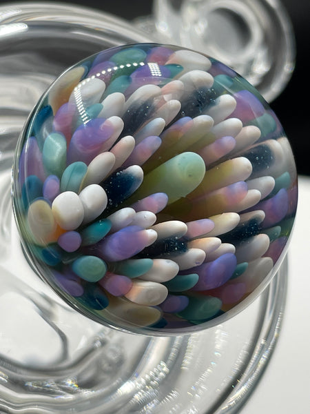 BC Glass - Innerloop