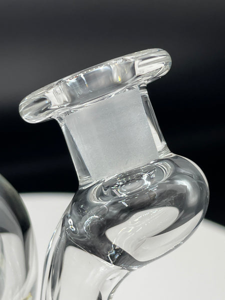 BC Glass - Innerloop