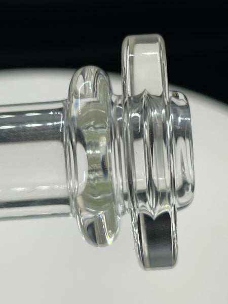 BC Glass - Innerloop
