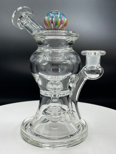 BC Glass - Innerloop