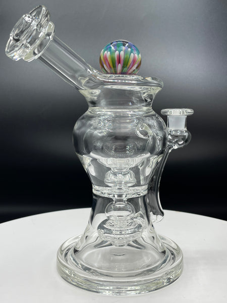 BC Glass - Innerloop