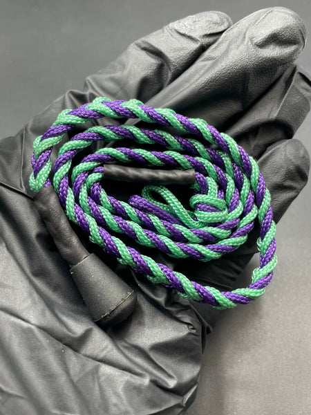 Timmy2Strings - 20" Paracord