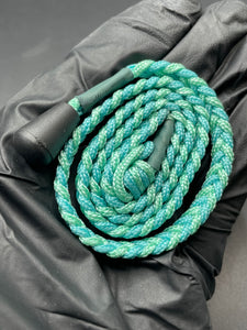 Timmy2Strings - 22" Paracord