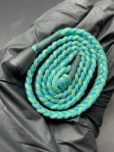 Timmy2Strings - 22" Paracord