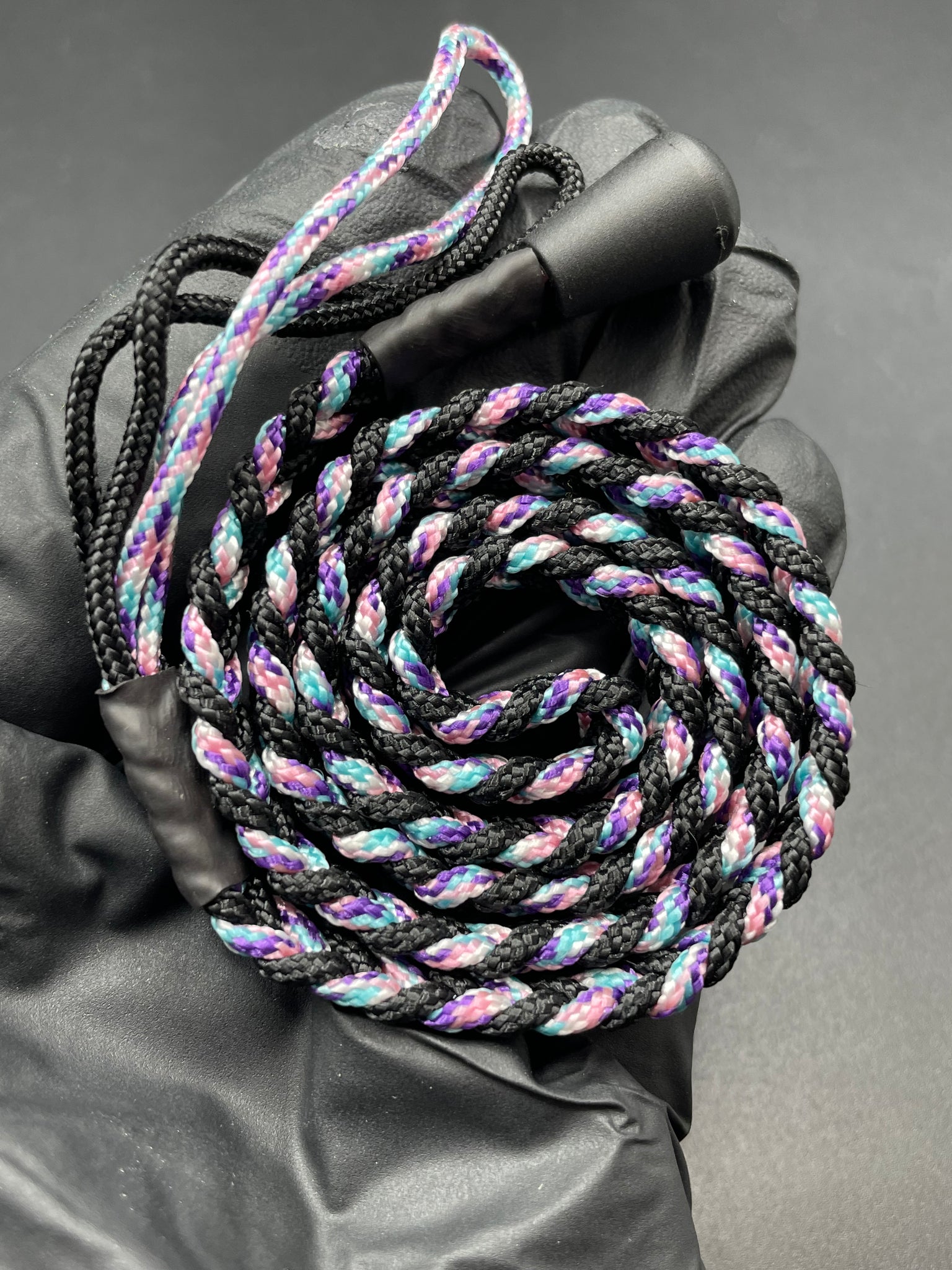 Timmy2Strings - 24" Paracord