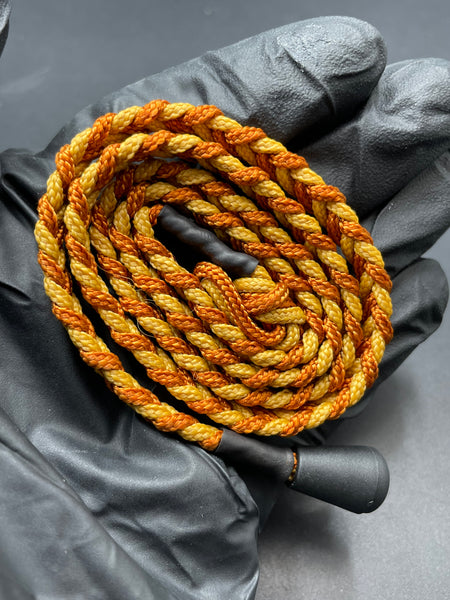 Timmy2Strings - 25" Paracord