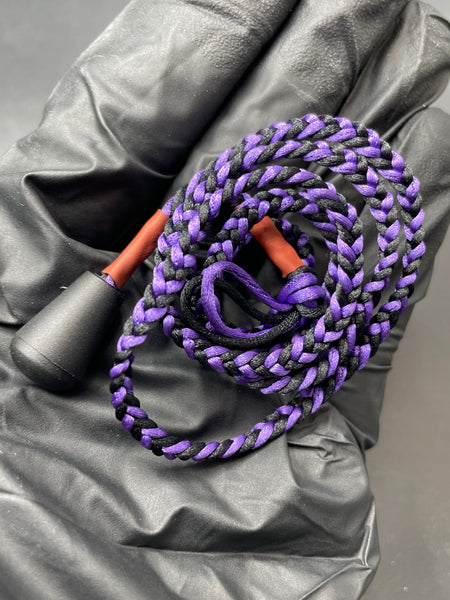 Timmy2Strings - 23" Micro