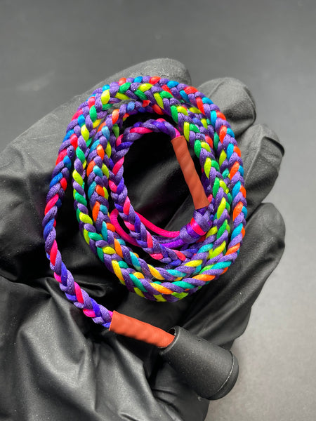 Timmy2Strings - 25" Micro