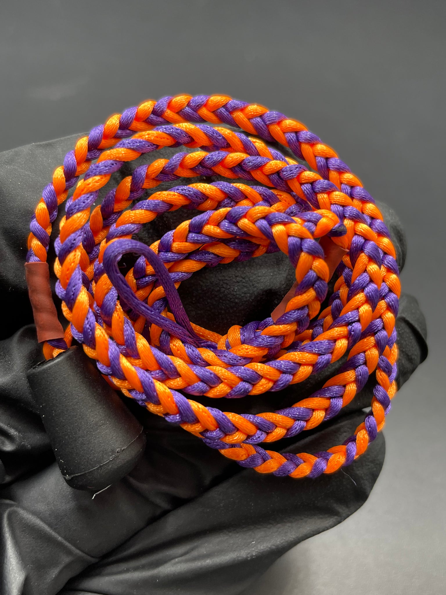 Timmy2Strings - 25" Micro