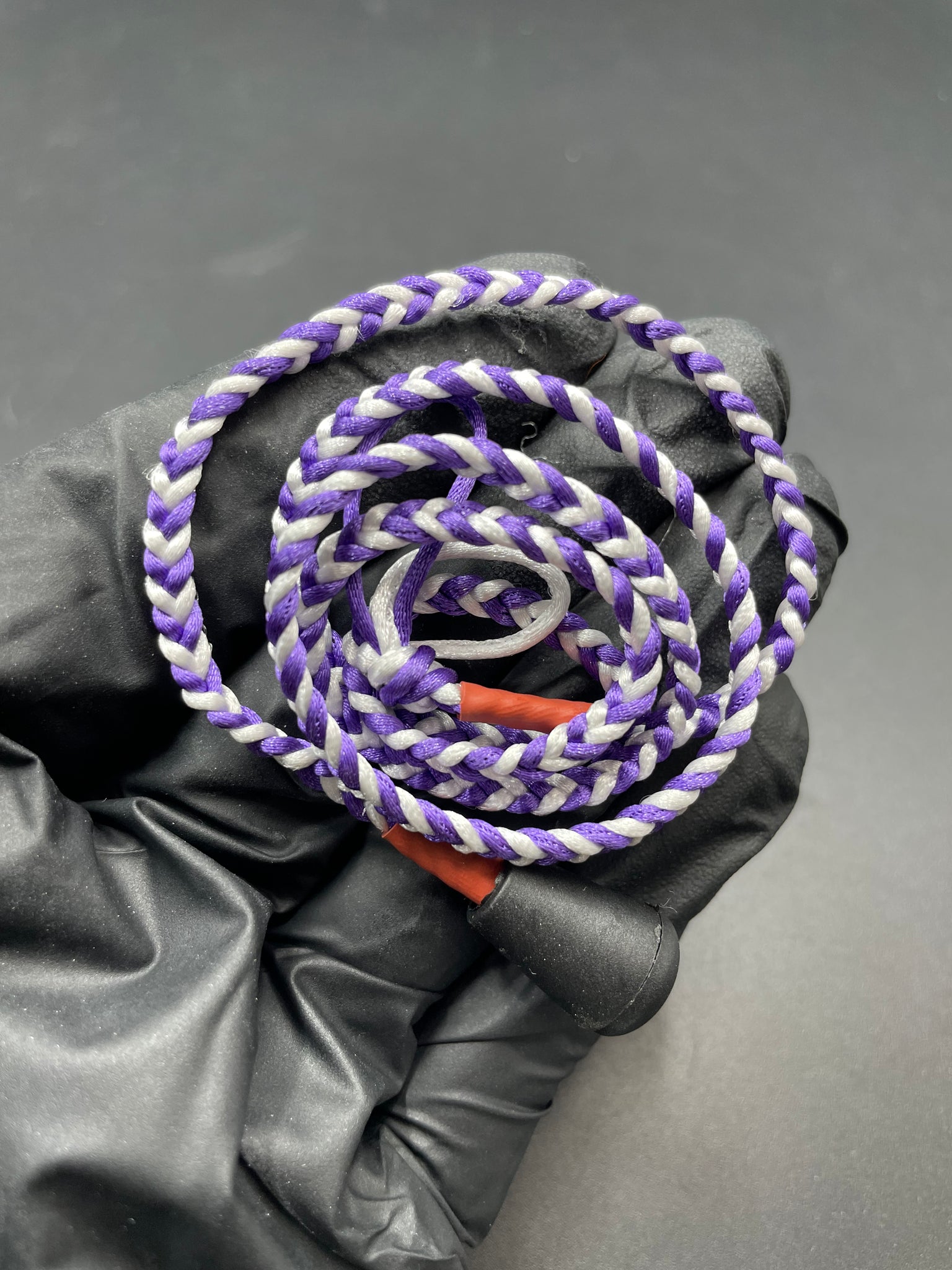 Timmy2Strings - 23" Micro