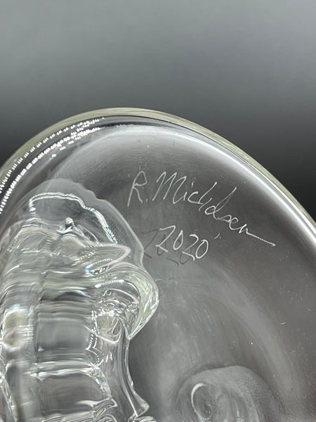 Robert Mickelson - Apex Incycler Set