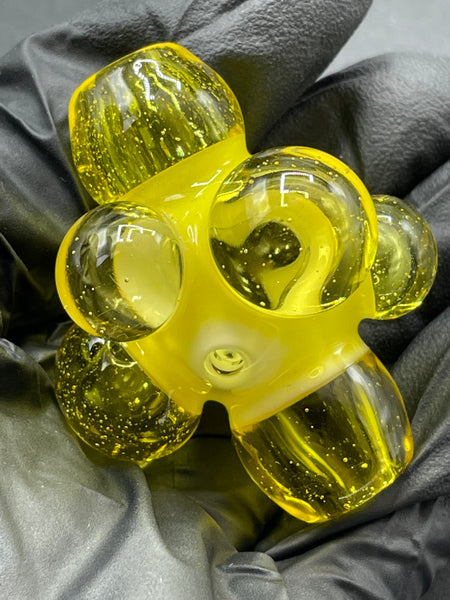 Scomomoanet - UV Bead '20 #2