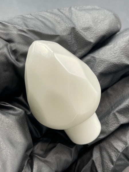 Djinn Glass - Slurper Top