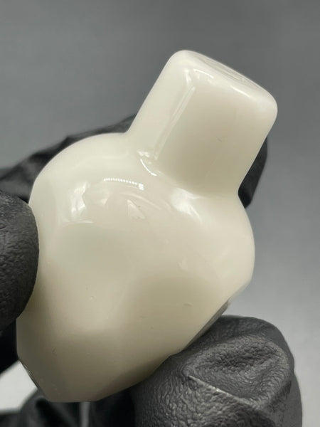 Djinn Glass - Slurper Top