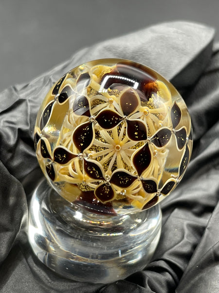 Gabisan Glass - Kinari MIB