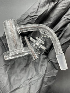 Quave Club Bangers - 10mm Male Qub Scout