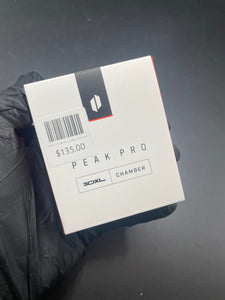 Puffco - 3DXL  Chamber