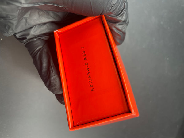 Puffco - 3DXL  Chamber
