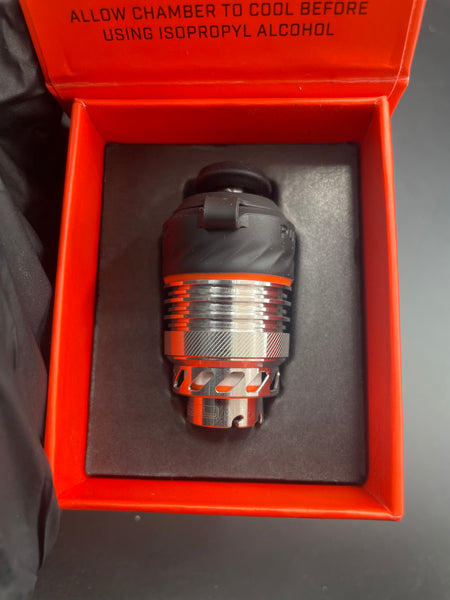 Puffco - 3DXL  Chamber