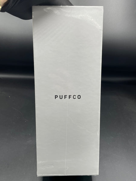 Puffco - Peak Pro