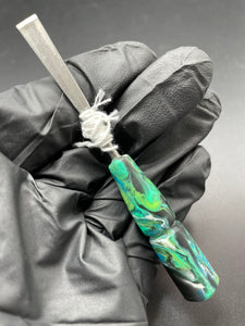 Jason's Creations - Acrylic Tool