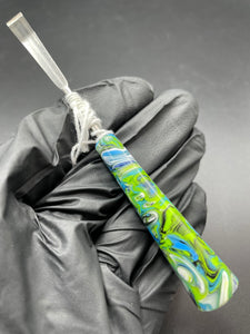 Jason's Creations - Acrylic Tool