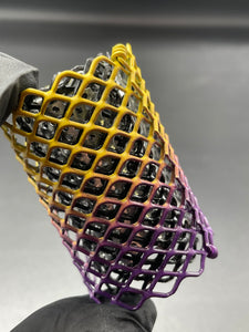 Mamba Guard - #70