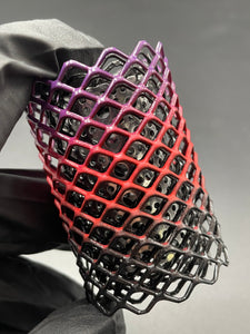 Mamba Guard - #91