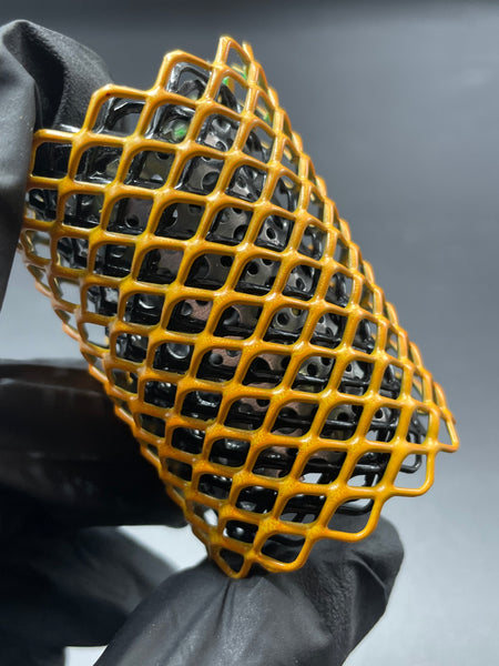 Mamba Guard - #93